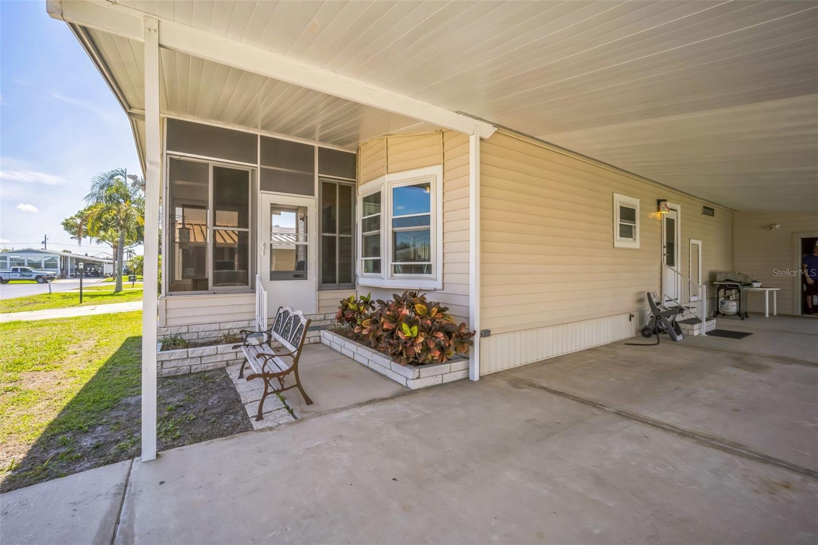 97 PARSON DR