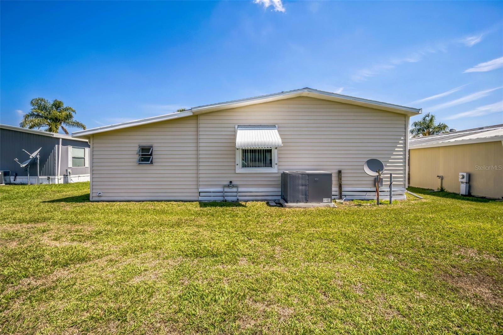 97 PARSON DR