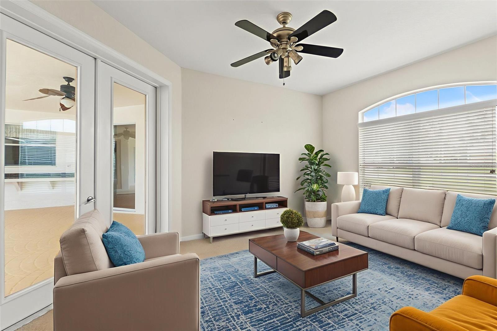 4619 BAYRIDGE CT