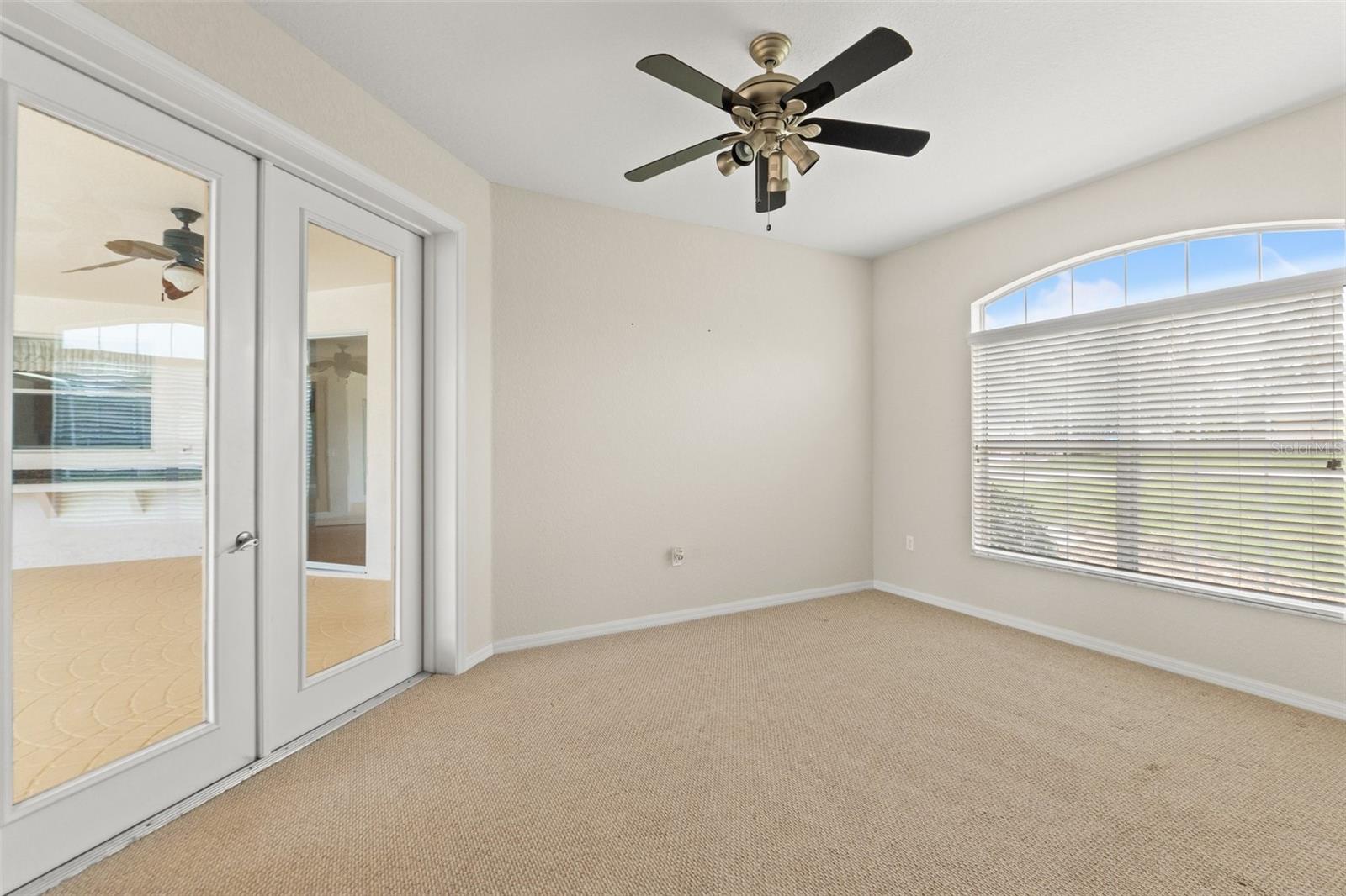 4619 BAYRIDGE CT