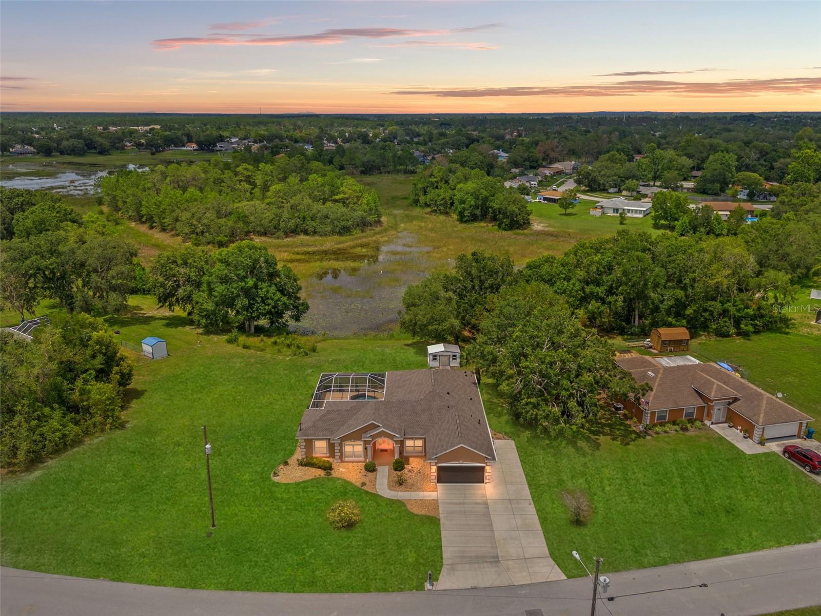 4619 BAYRIDGE CT