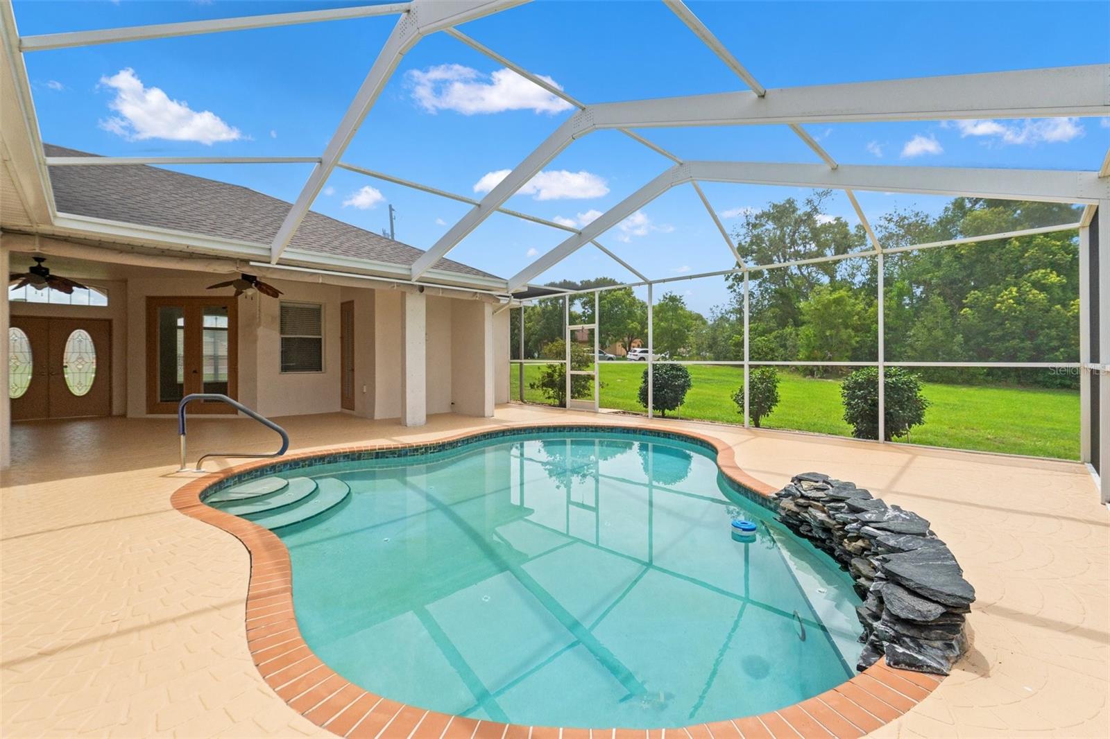 4619 BAYRIDGE CT