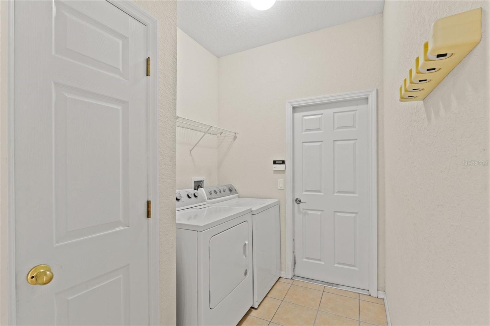 4619 BAYRIDGE CT