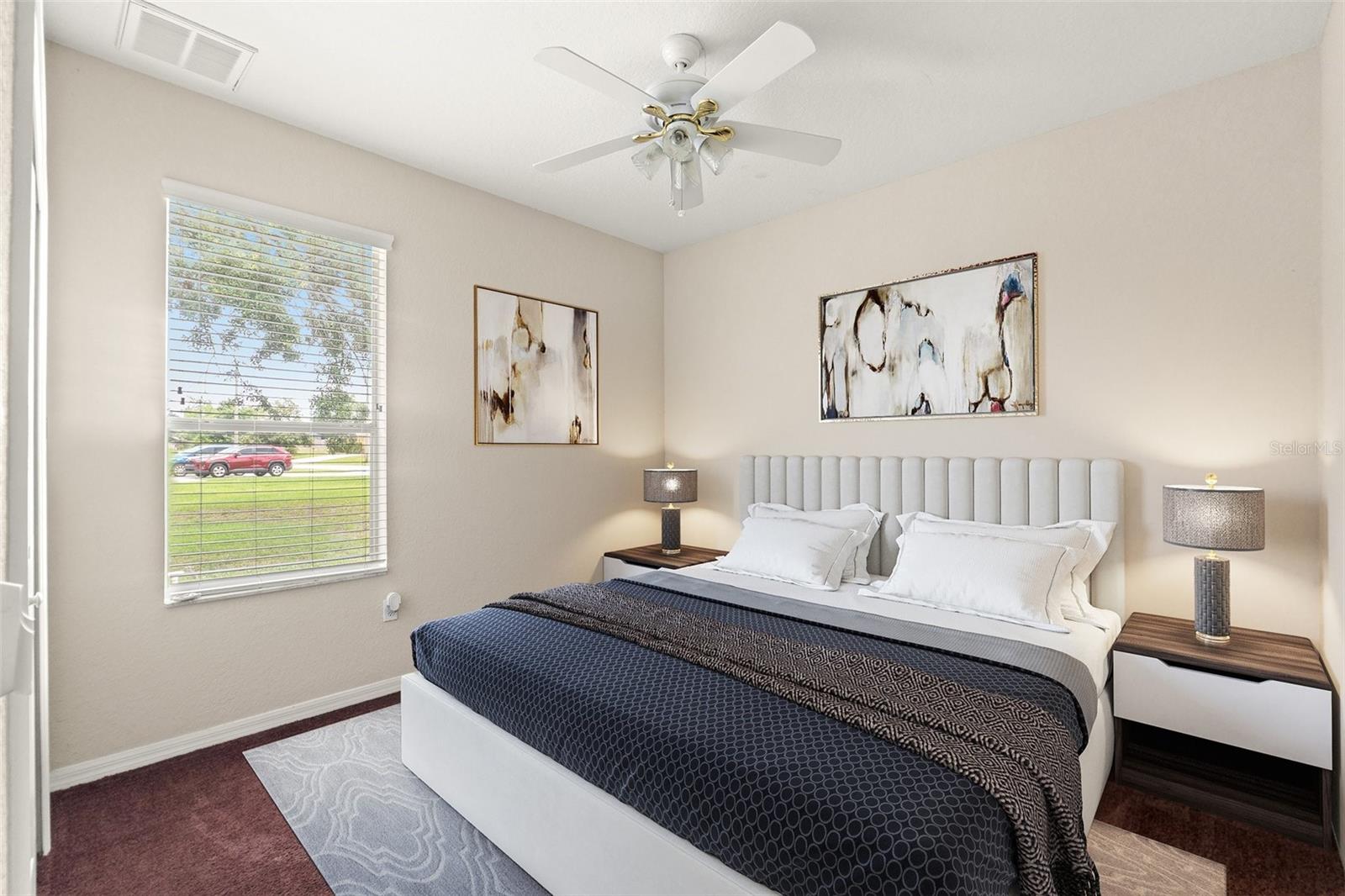 4619 BAYRIDGE CT