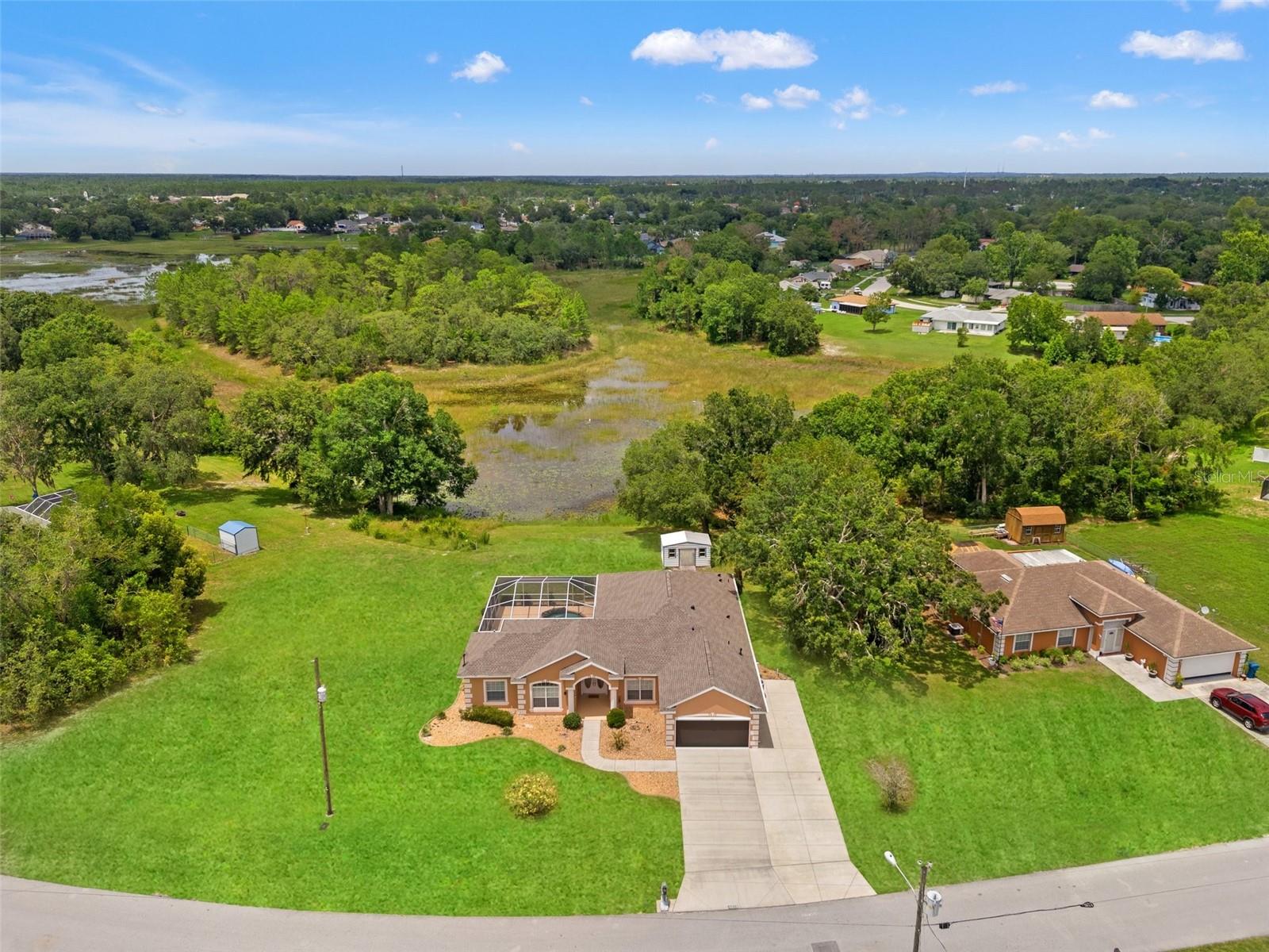 4619 BAYRIDGE CT