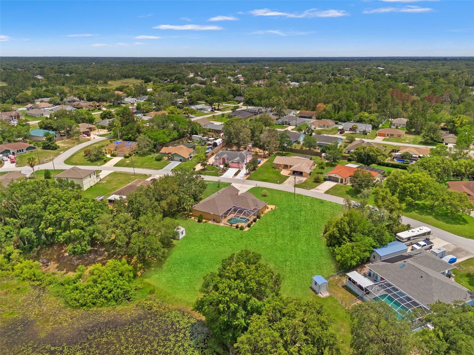 4619 BAYRIDGE CT