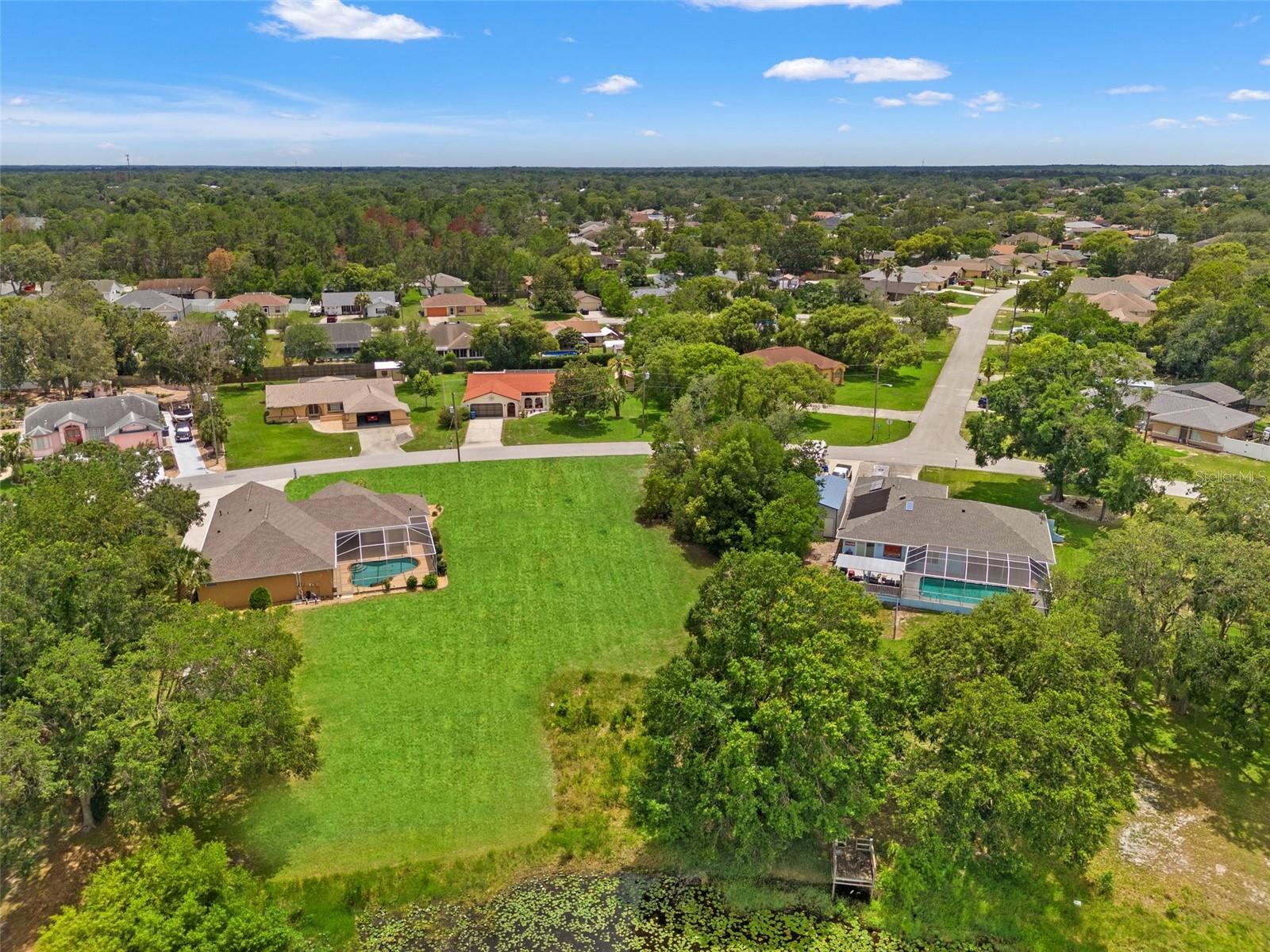 4619 BAYRIDGE CT