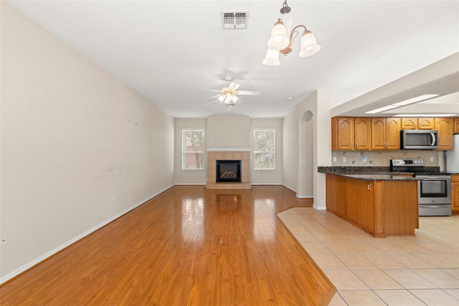 4619 BAYRIDGE CT