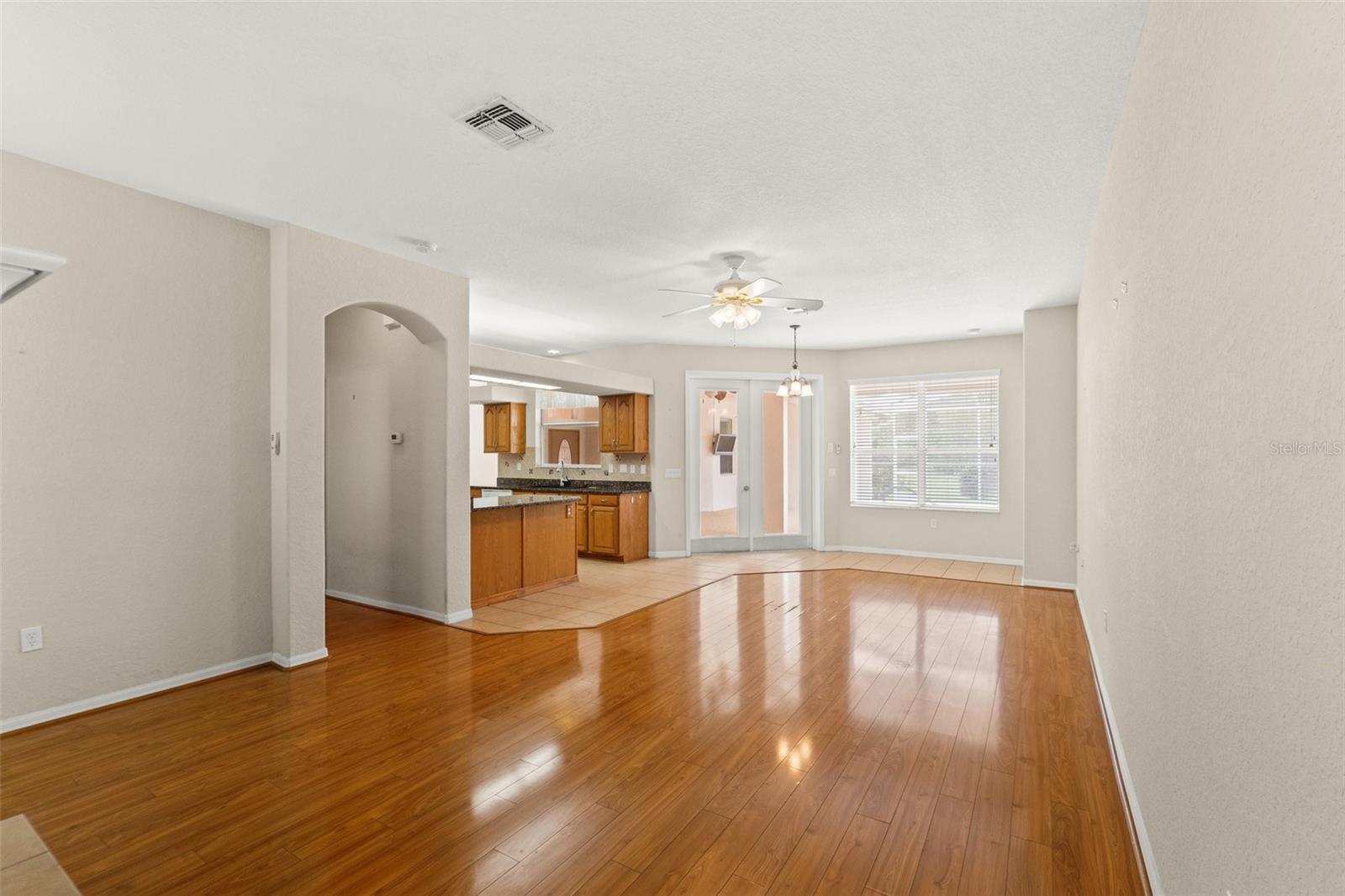 4619 BAYRIDGE CT