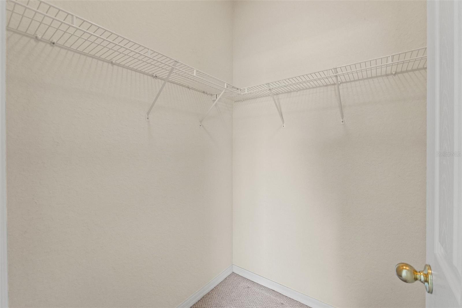 4619 BAYRIDGE CT