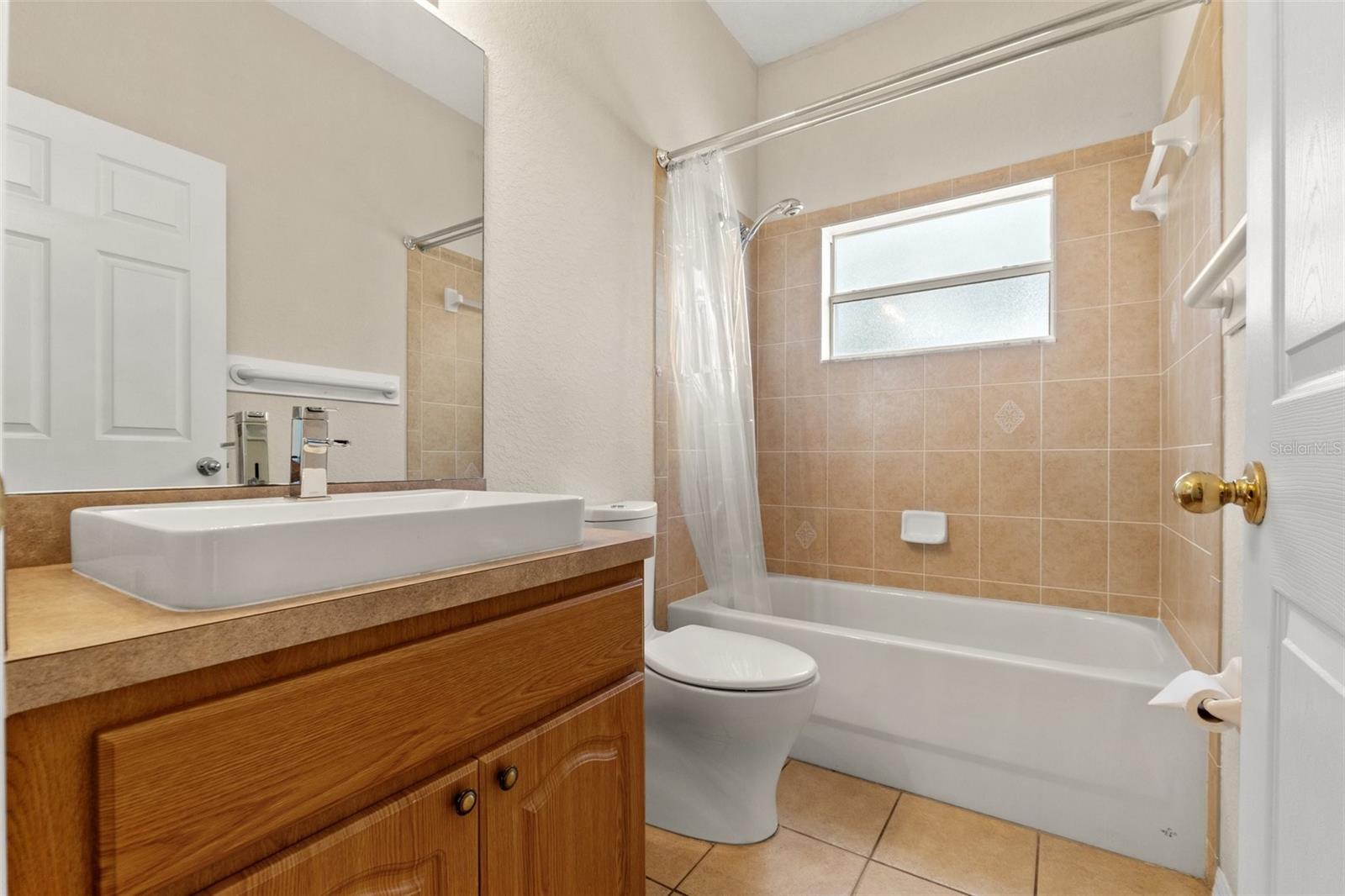 4619 BAYRIDGE CT