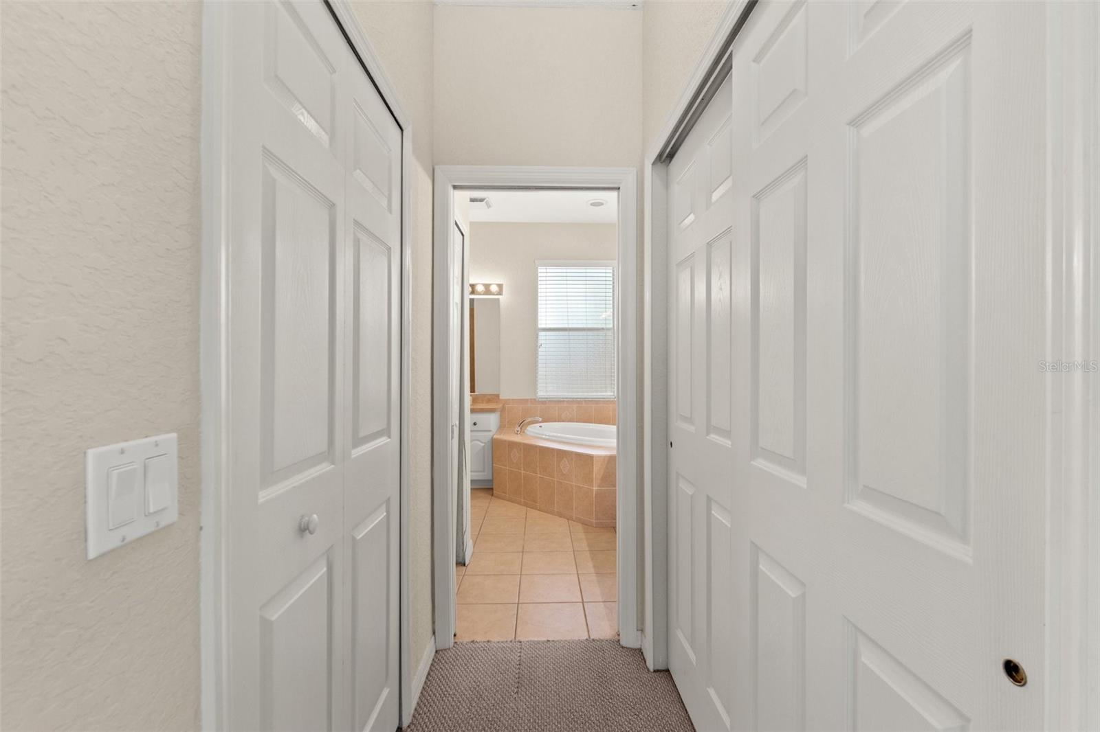 4619 BAYRIDGE CT