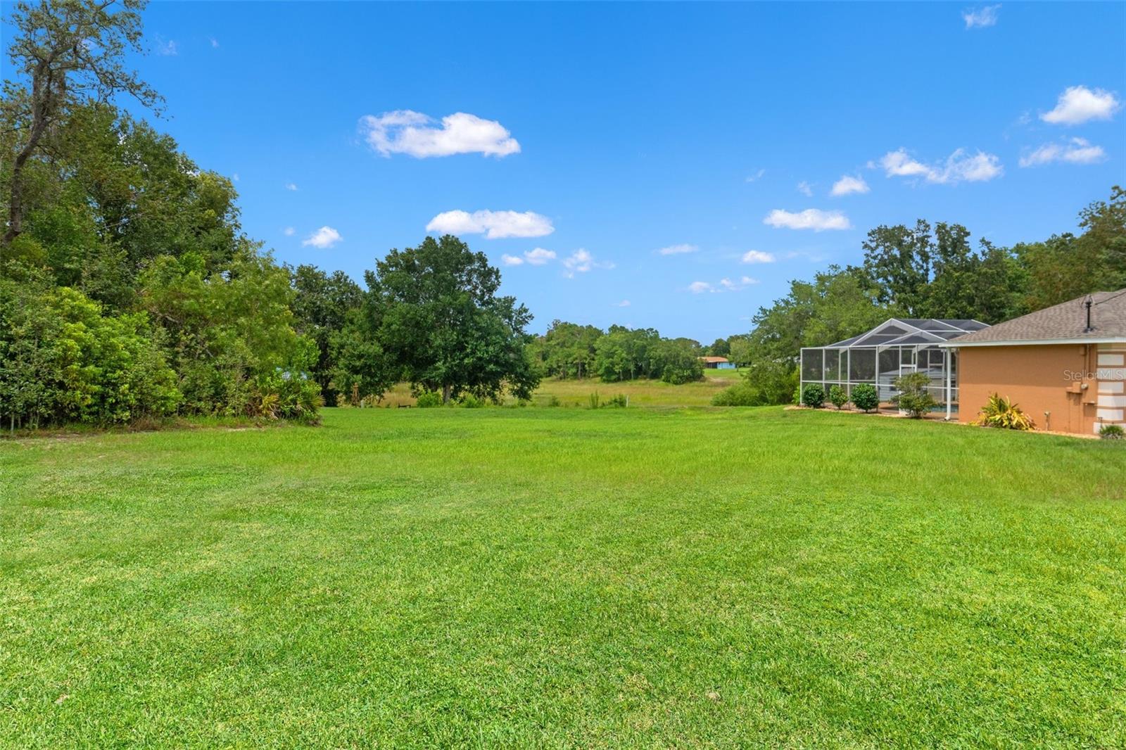 4619 BAYRIDGE CT