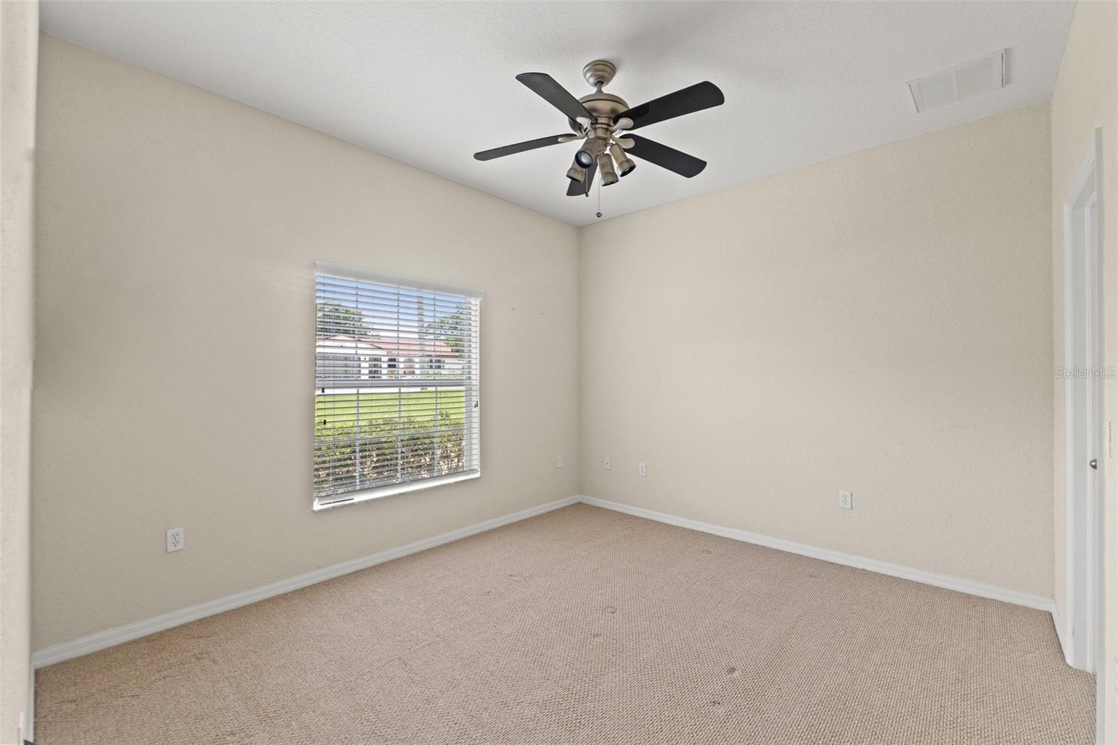 4619 BAYRIDGE CT