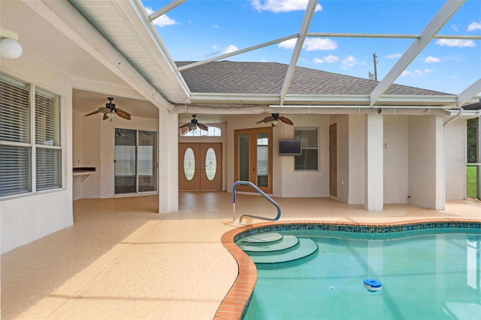 4619 BAYRIDGE CT