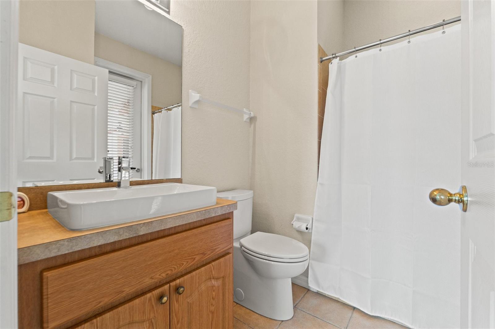 4619 BAYRIDGE CT