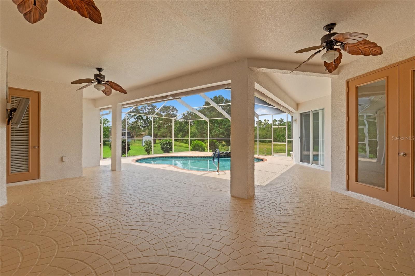 4619 BAYRIDGE CT