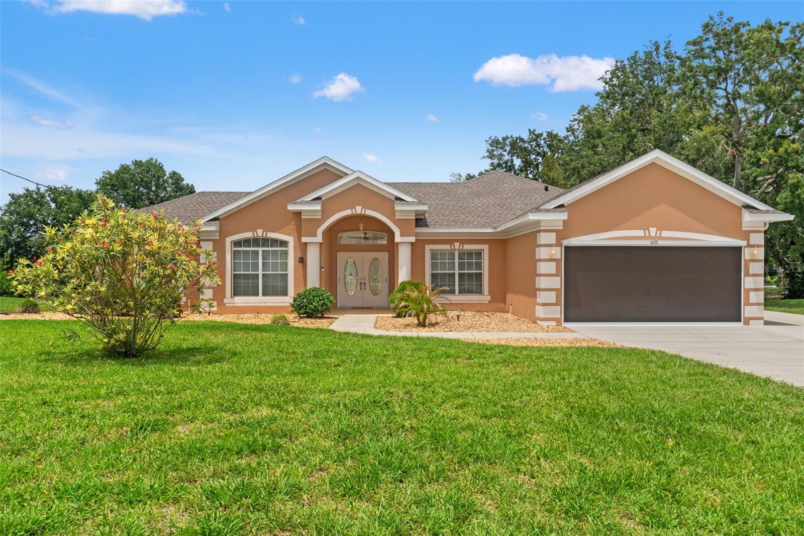 4619 BAYRIDGE CT