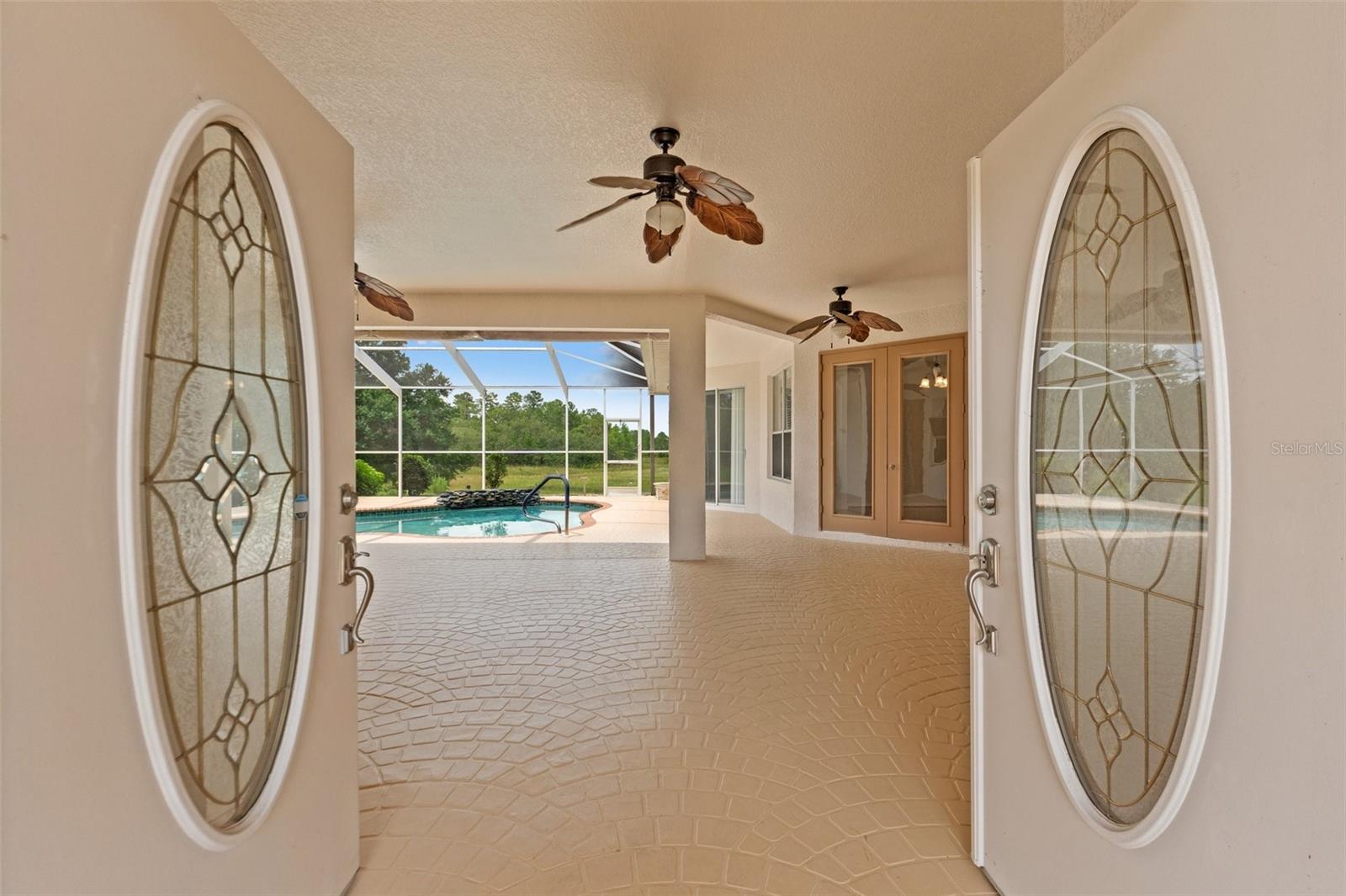 4619 BAYRIDGE CT