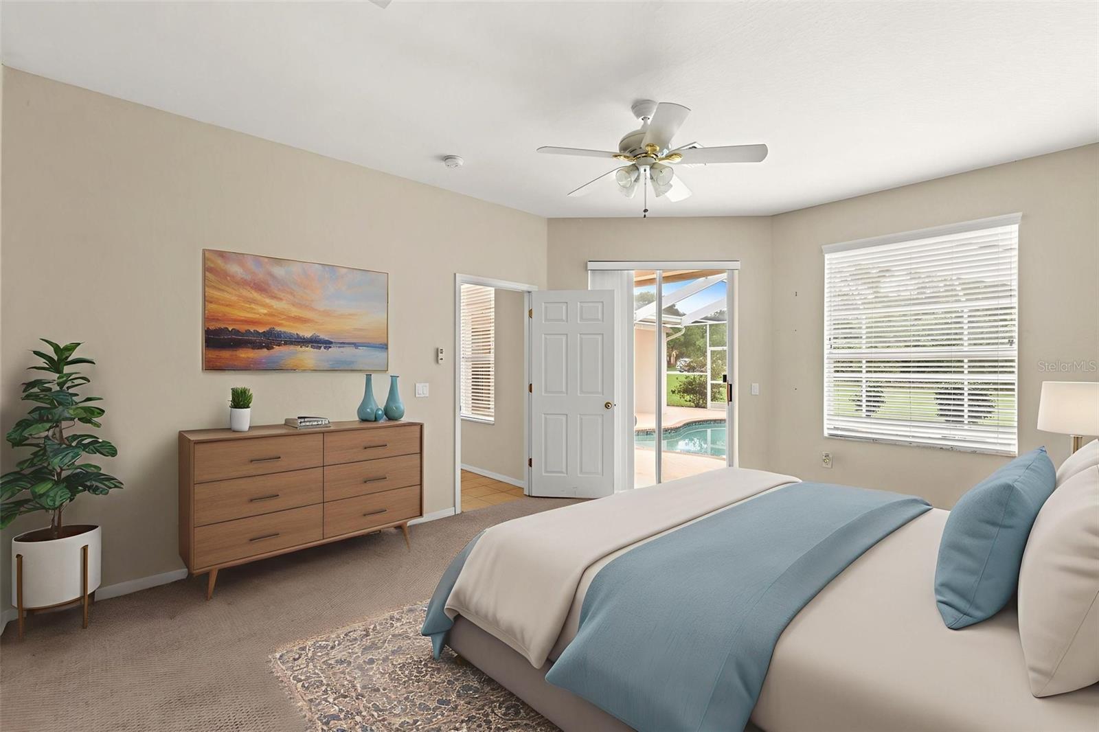 4619 BAYRIDGE CT
