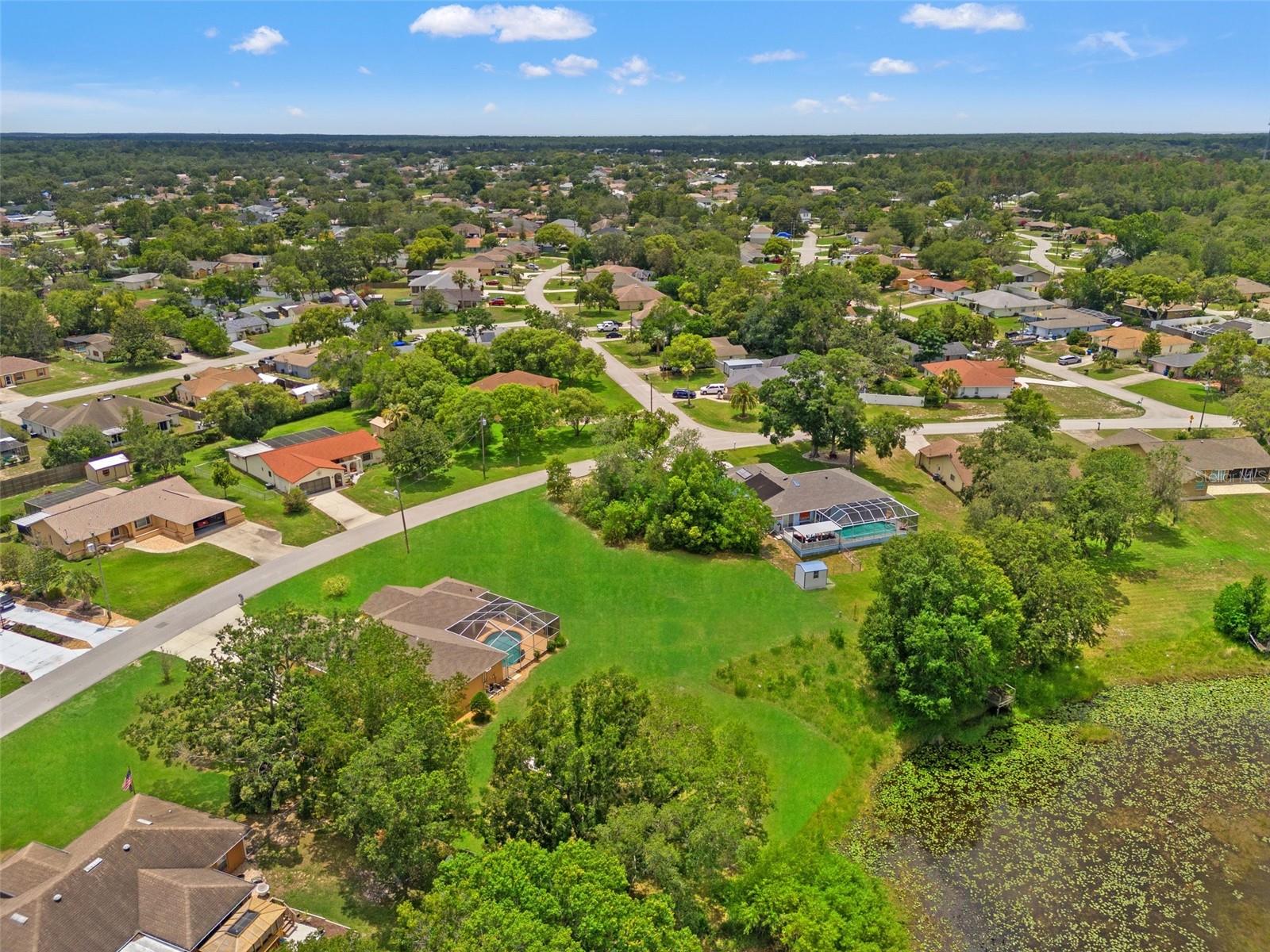 4619 BAYRIDGE CT