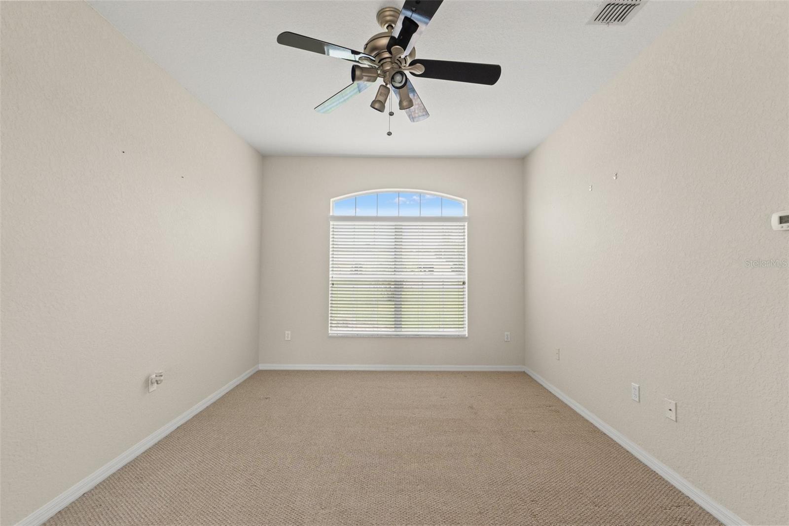 4619 BAYRIDGE CT