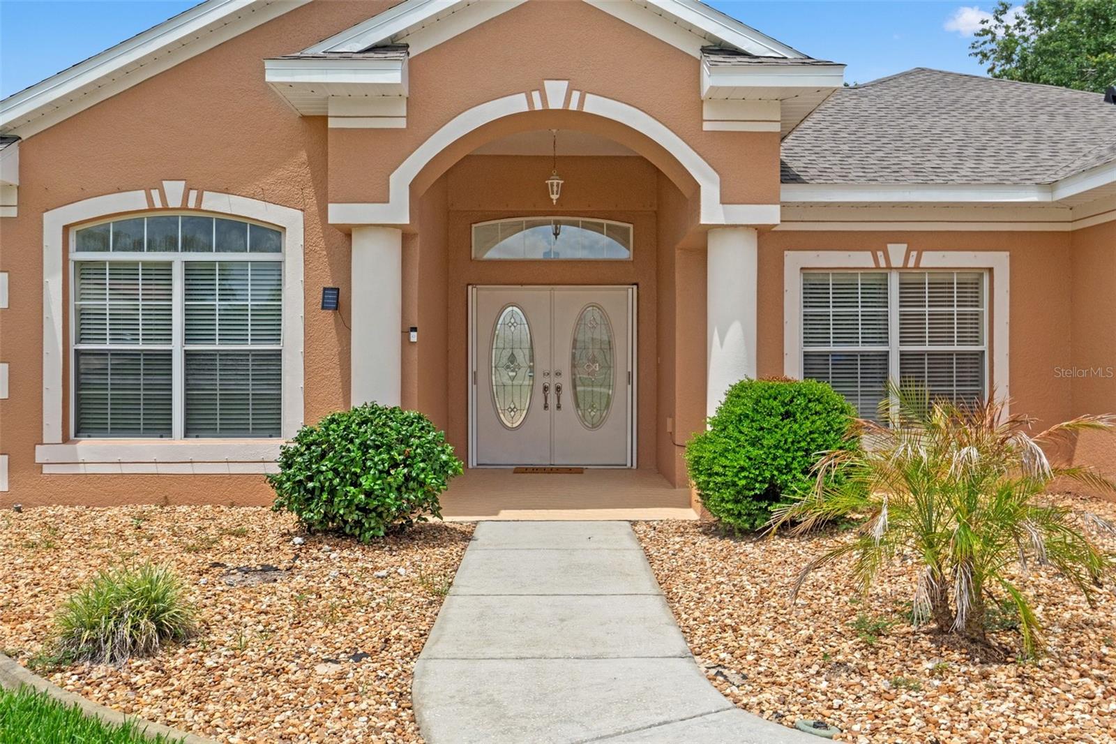 4619 BAYRIDGE CT