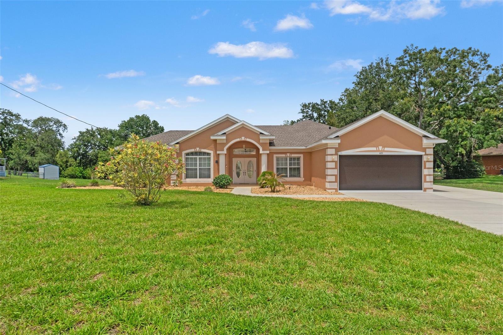 4619 BAYRIDGE CT