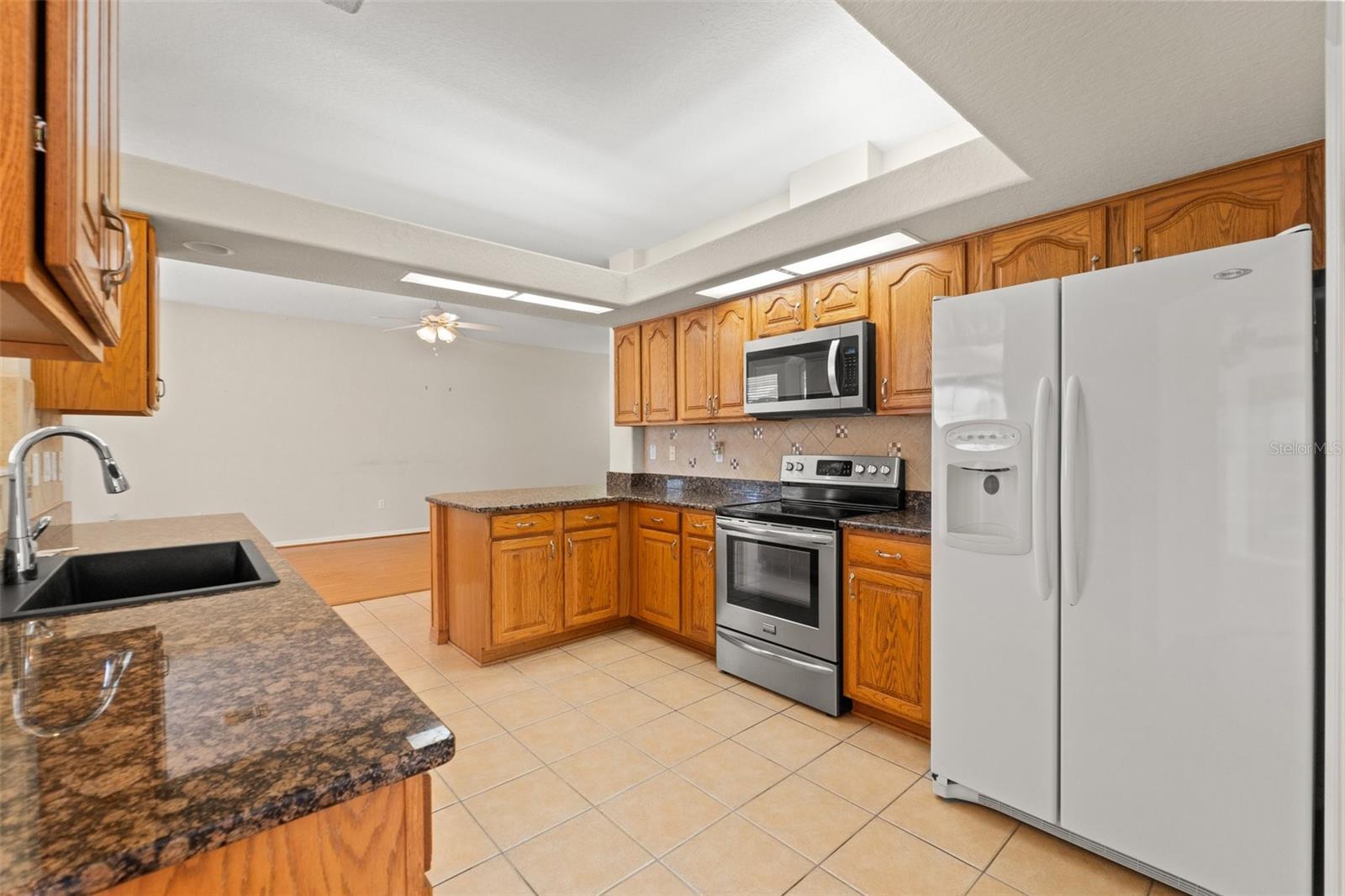 4619 BAYRIDGE CT