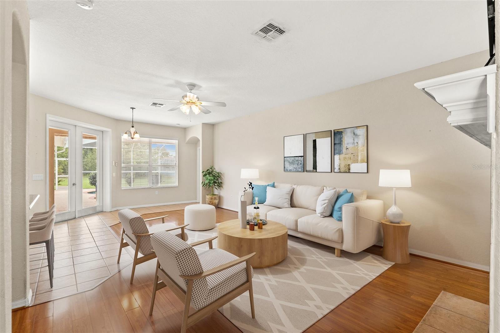 4619 BAYRIDGE CT