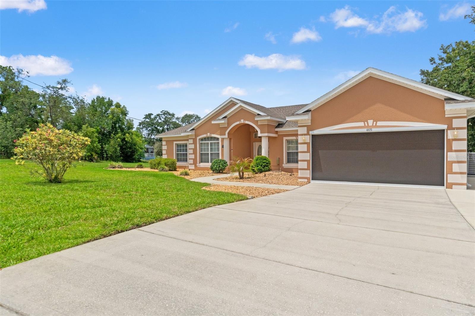 4619 BAYRIDGE CT
