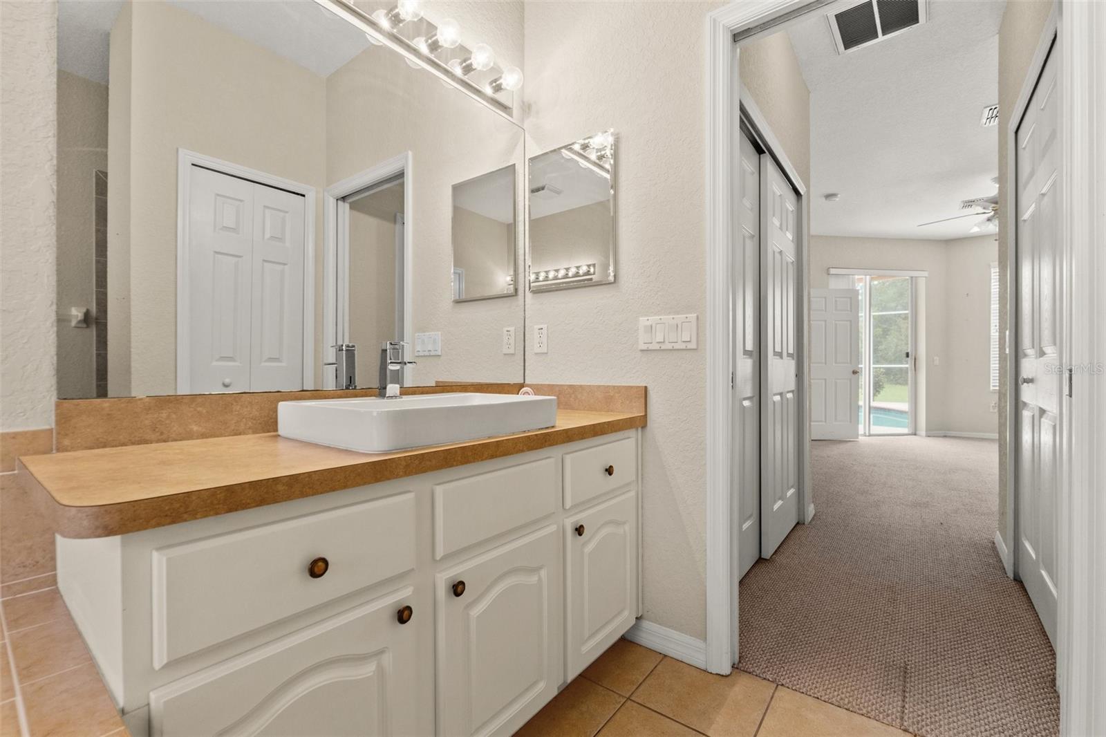 4619 BAYRIDGE CT