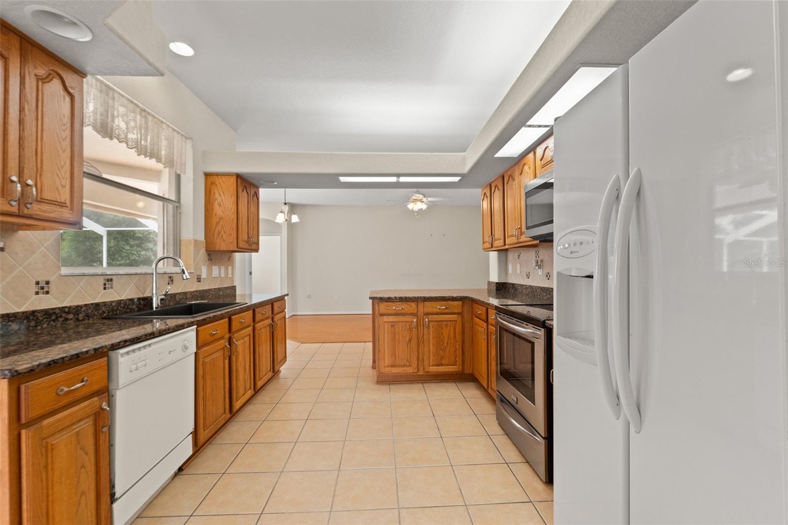4619 BAYRIDGE CT