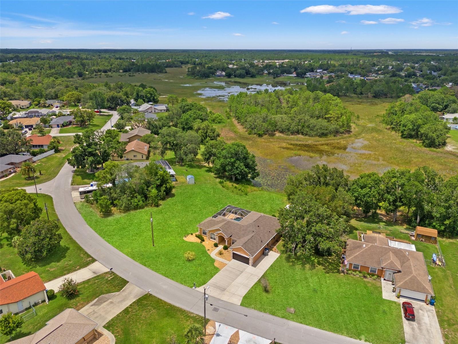4619 BAYRIDGE CT