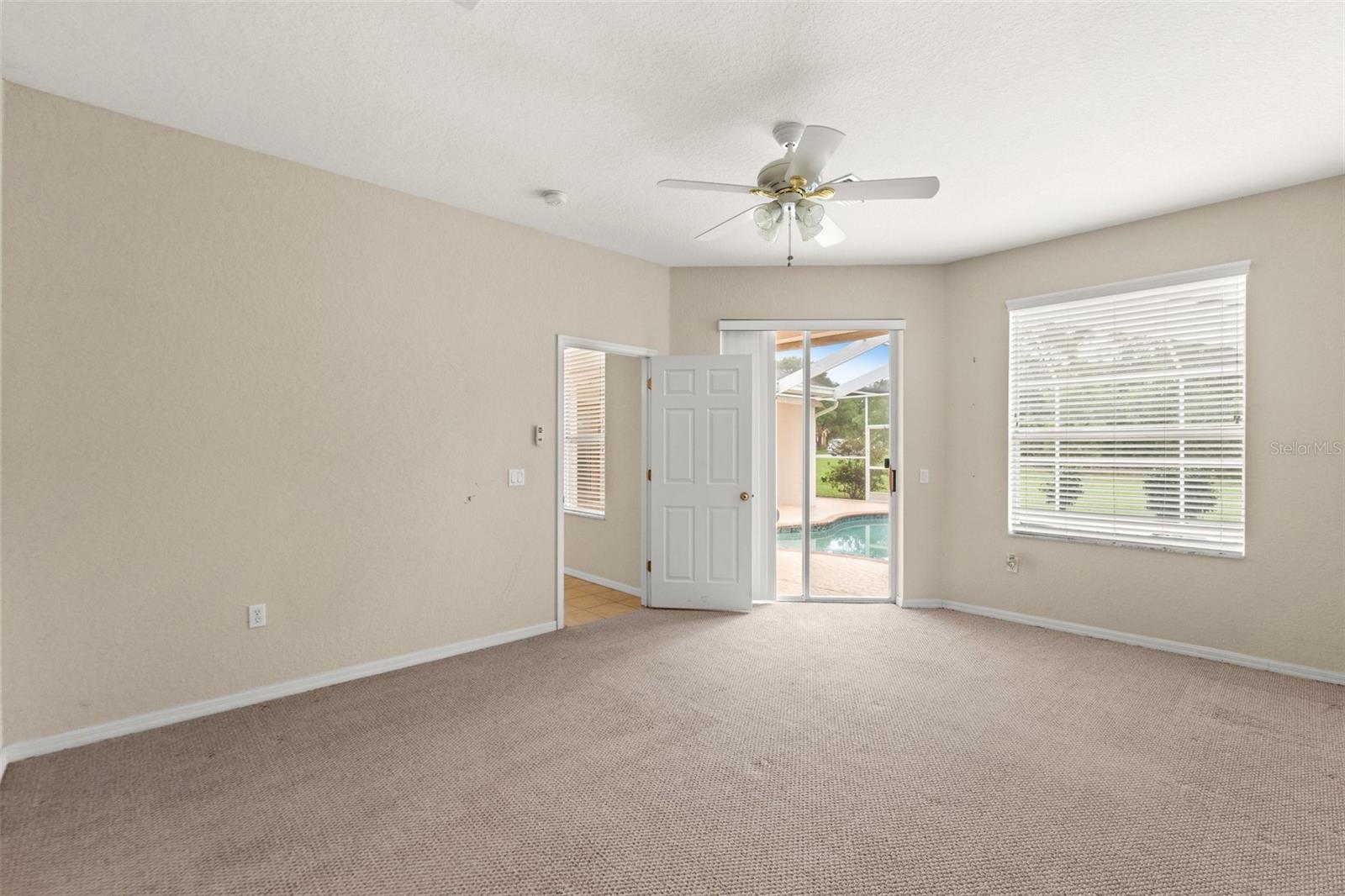 4619 BAYRIDGE CT