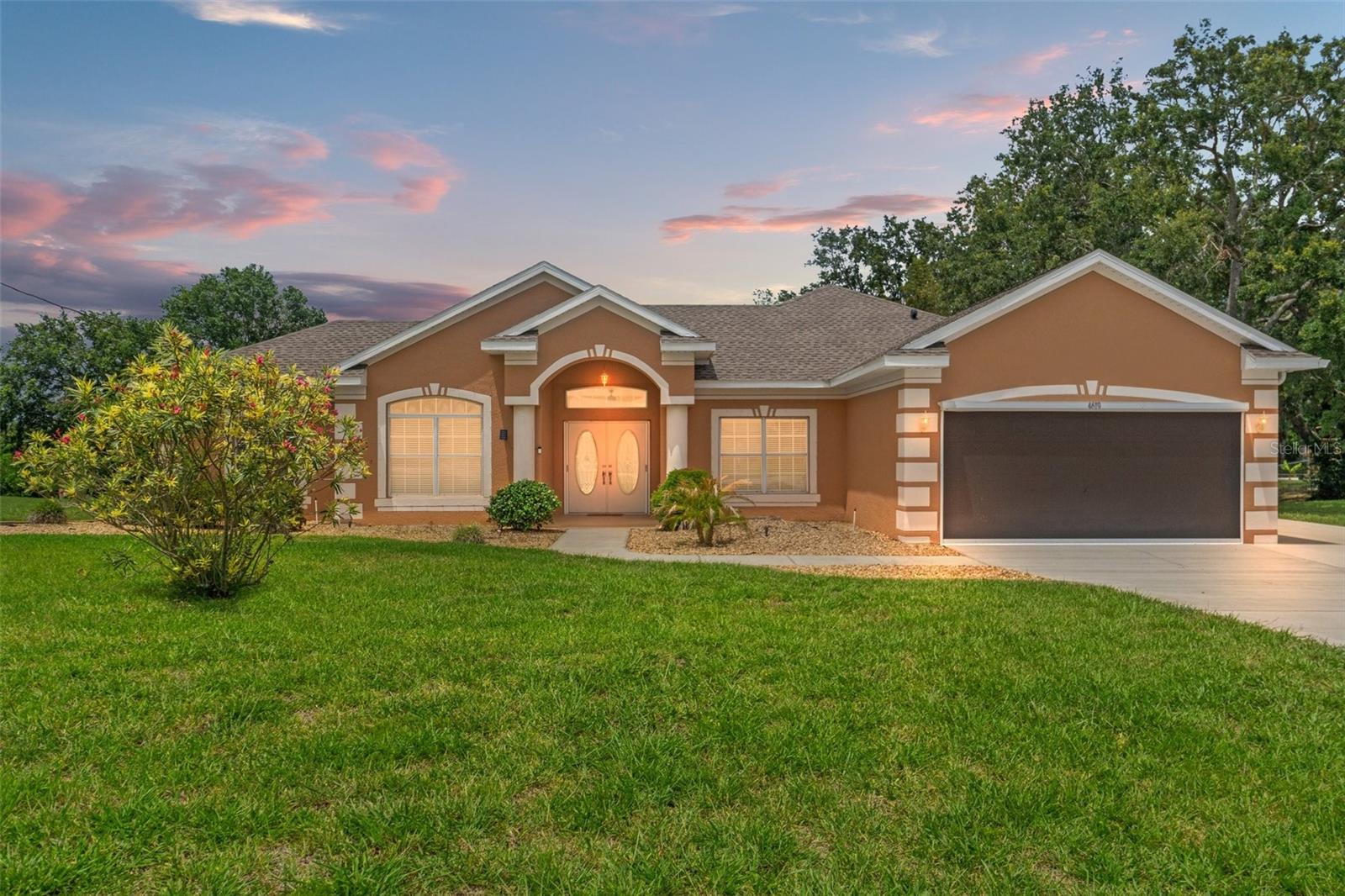 4619 BAYRIDGE CT