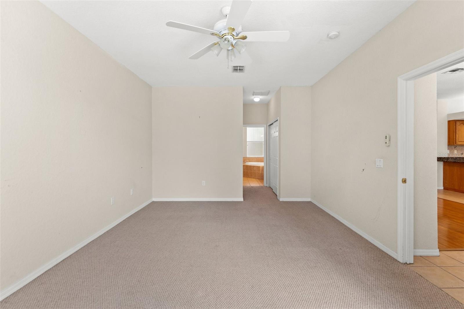 4619 BAYRIDGE CT