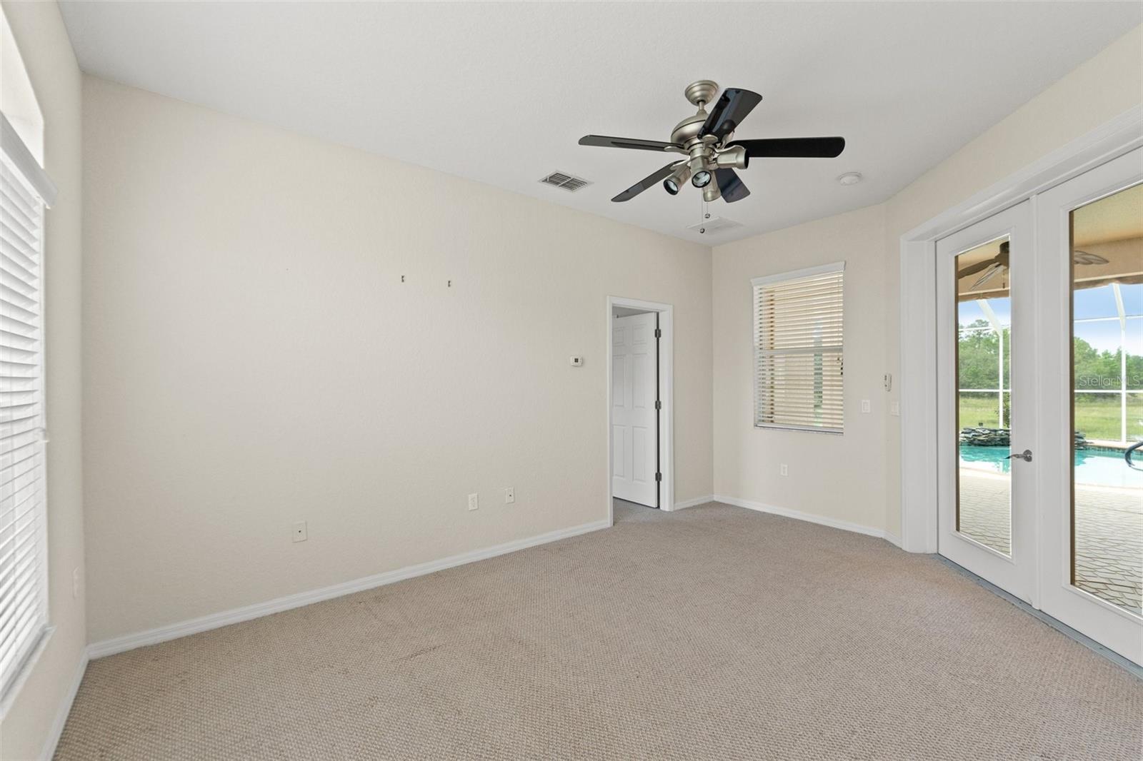 4619 BAYRIDGE CT