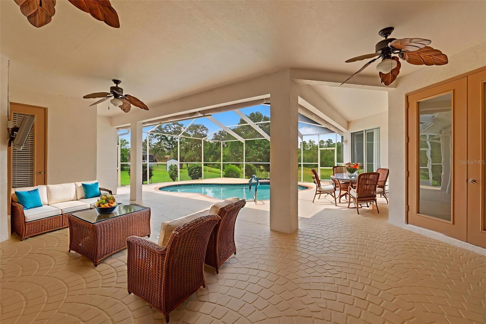 4619 BAYRIDGE CT