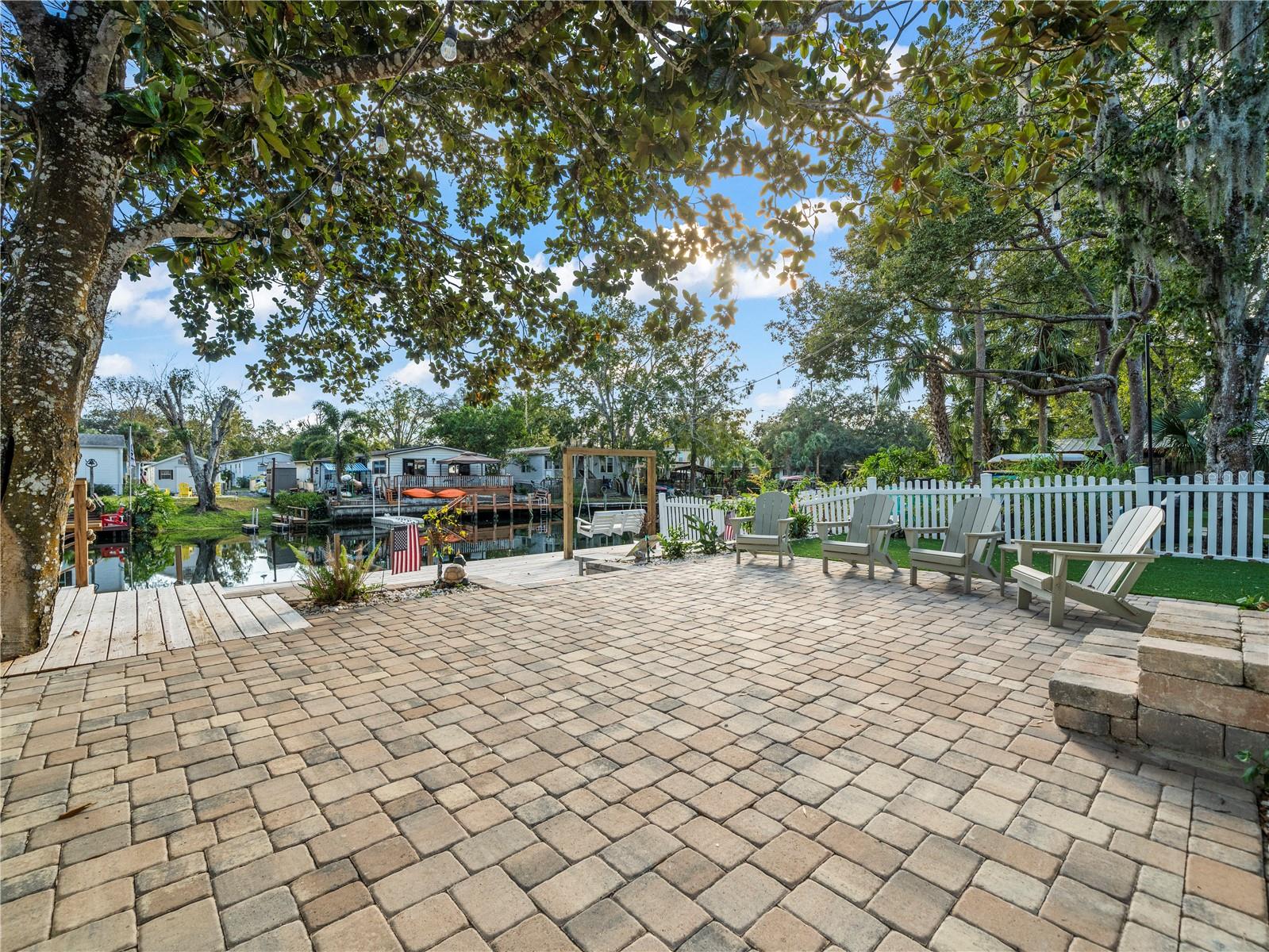 6999 E RICHARD DR