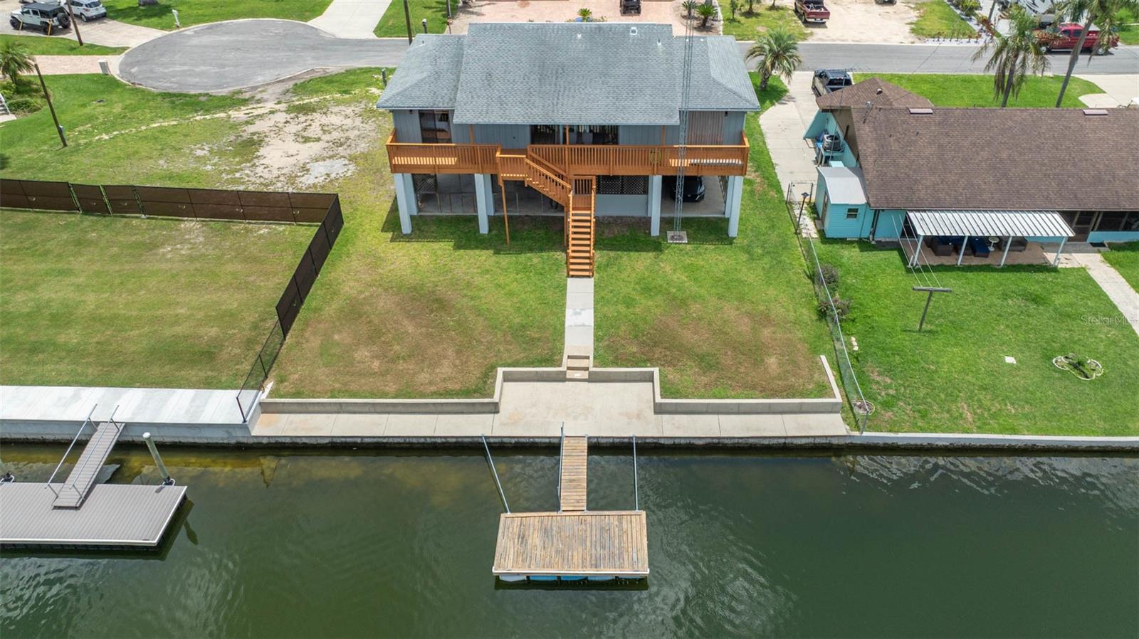 4279 NEWPORT DR