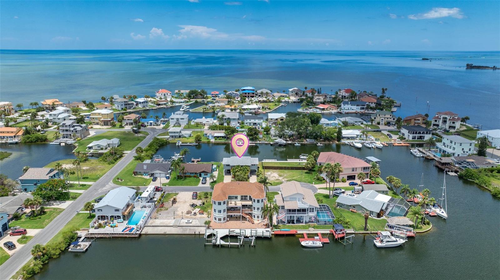 4279 NEWPORT DR