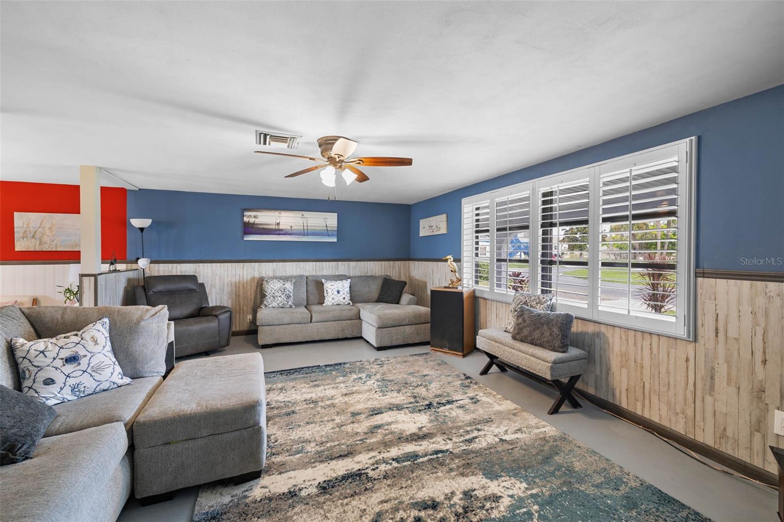 3260 GULFVIEW DR