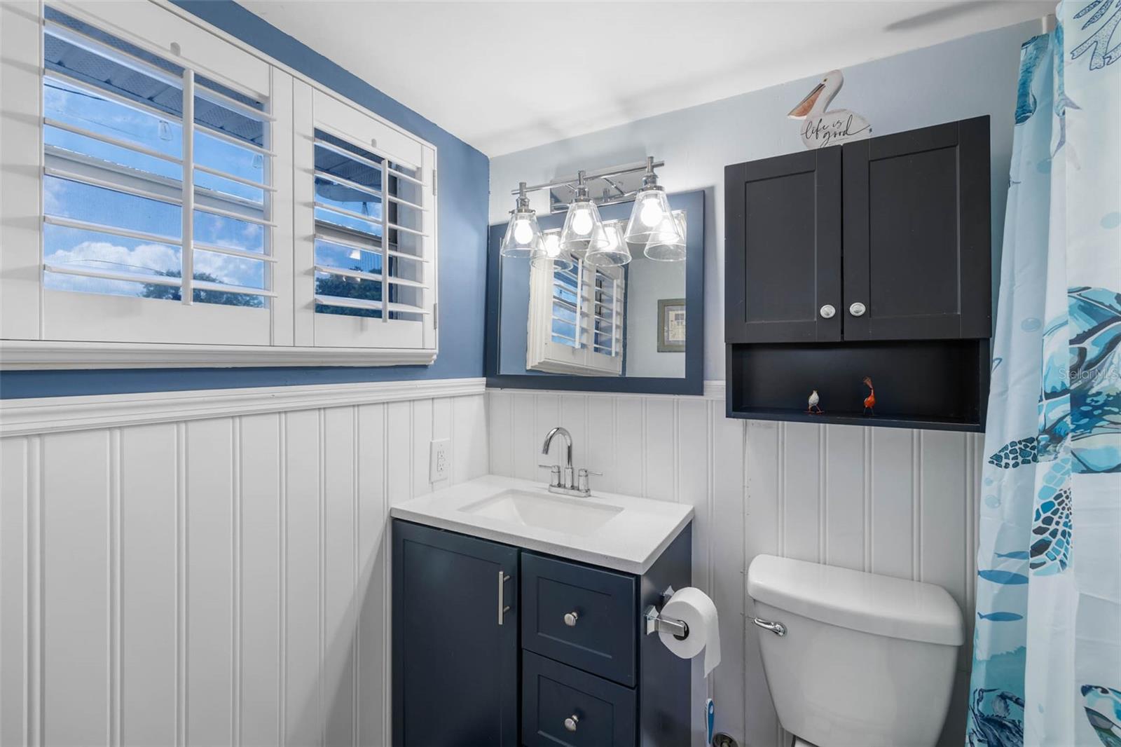 3260 GULFVIEW DR