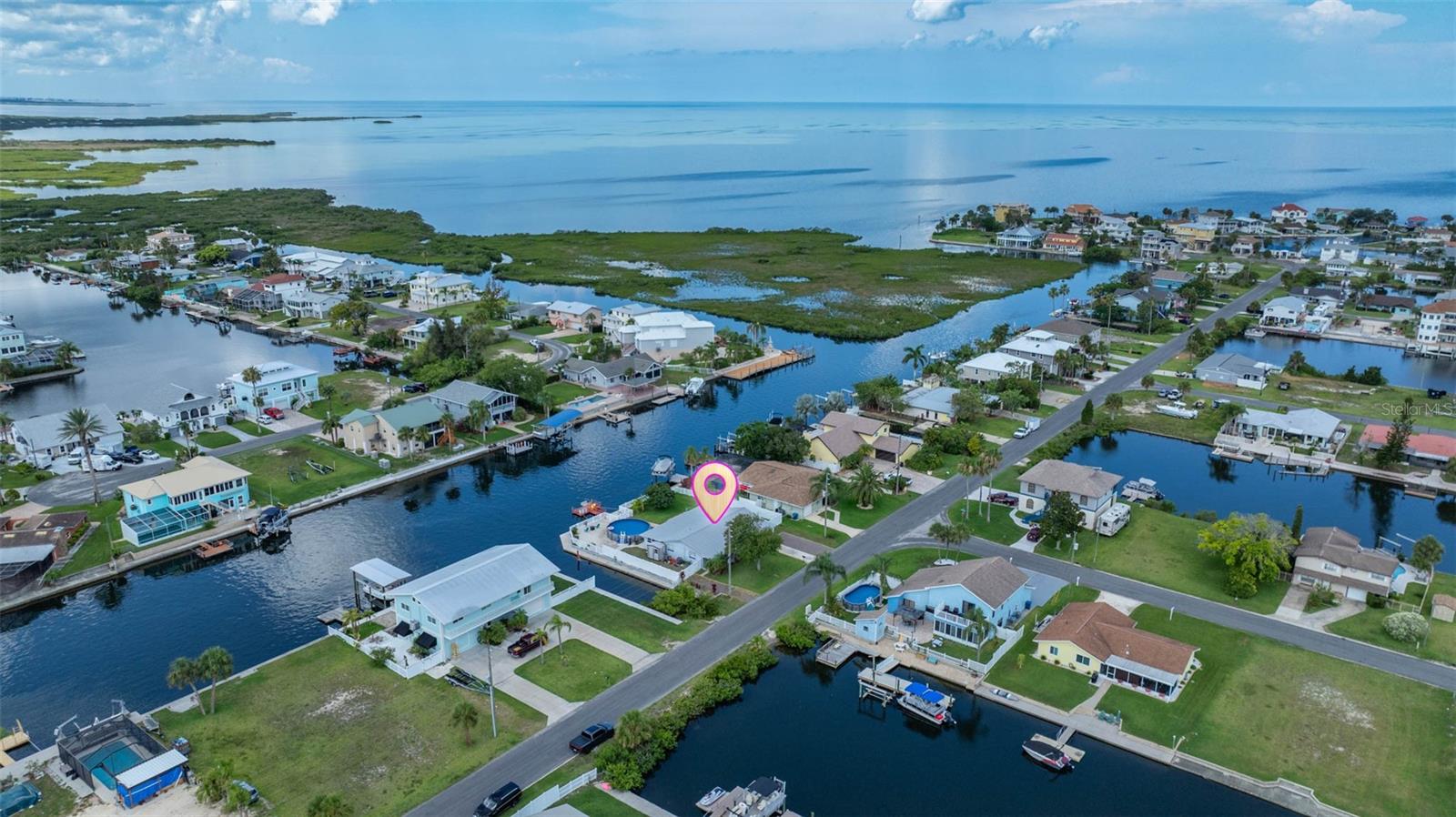 3260 GULFVIEW DR