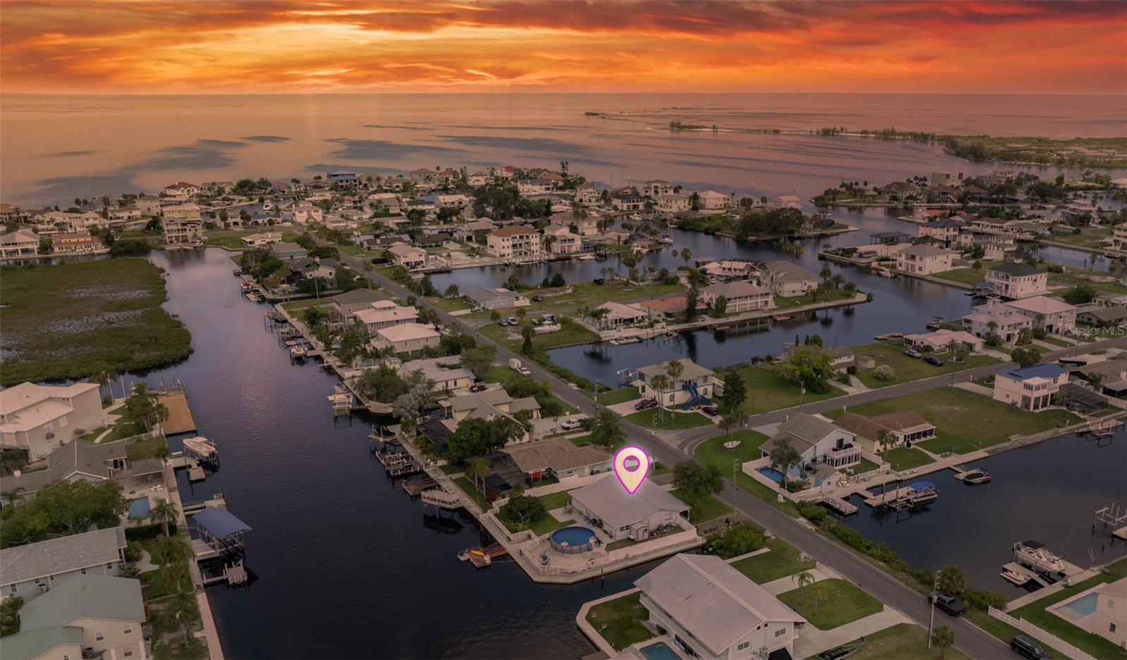 3260 GULFVIEW DR