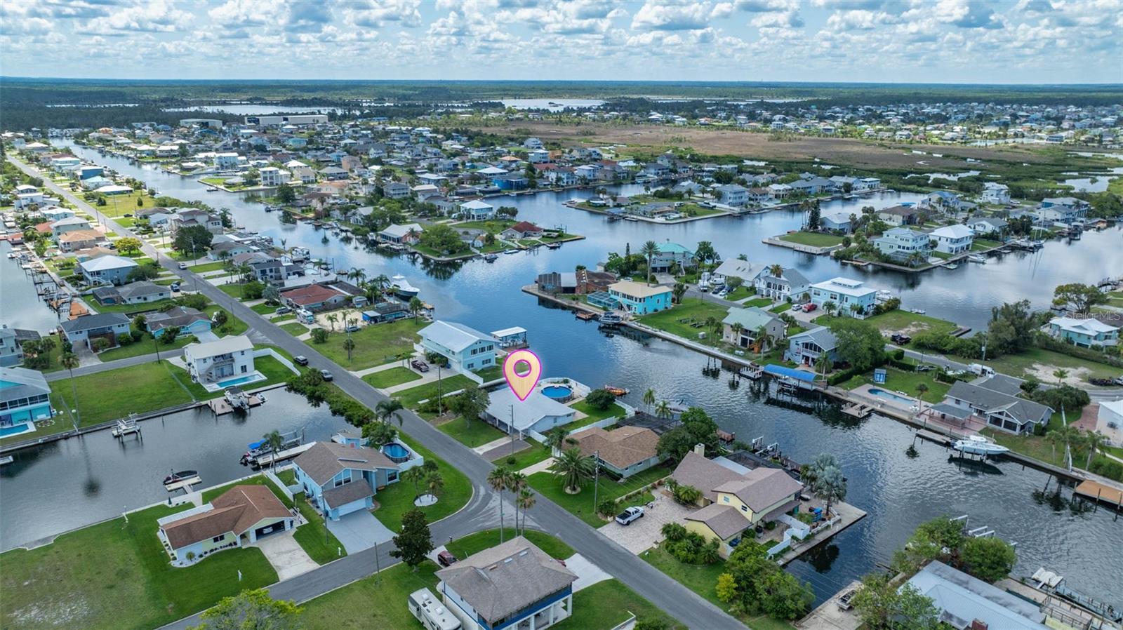 3260 GULFVIEW DR