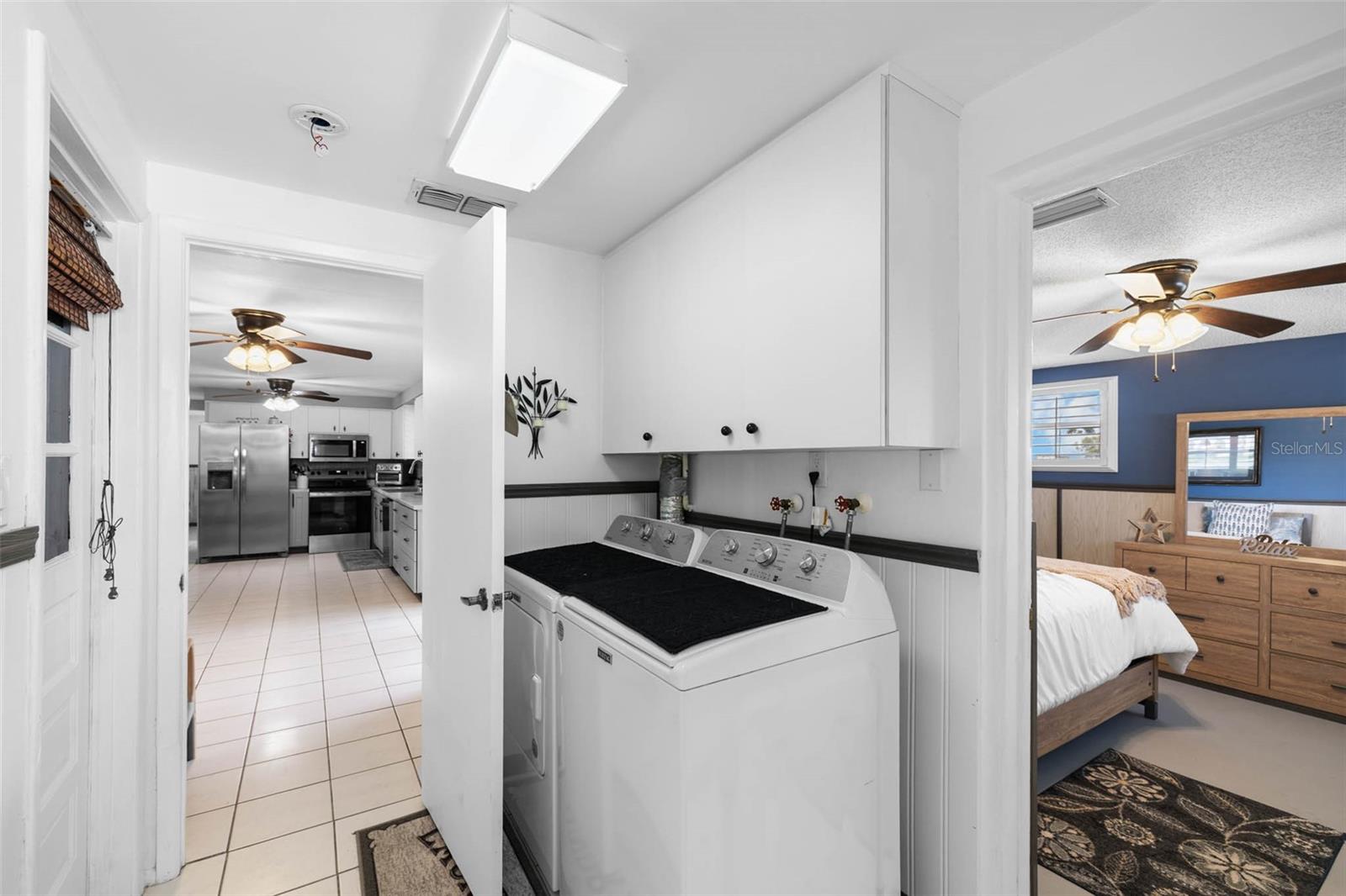3260 GULFVIEW DR