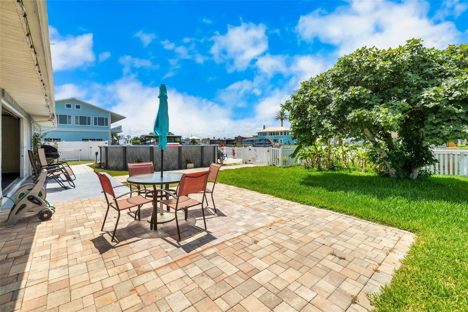 3260 GULFVIEW DR