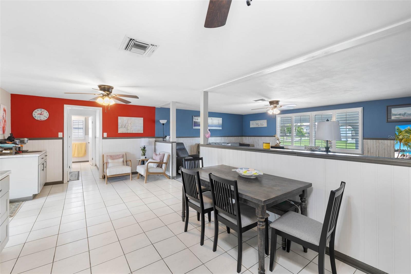 3260 GULFVIEW DR